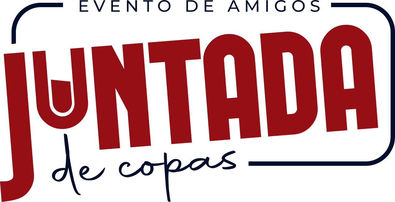 Juntada de Copas