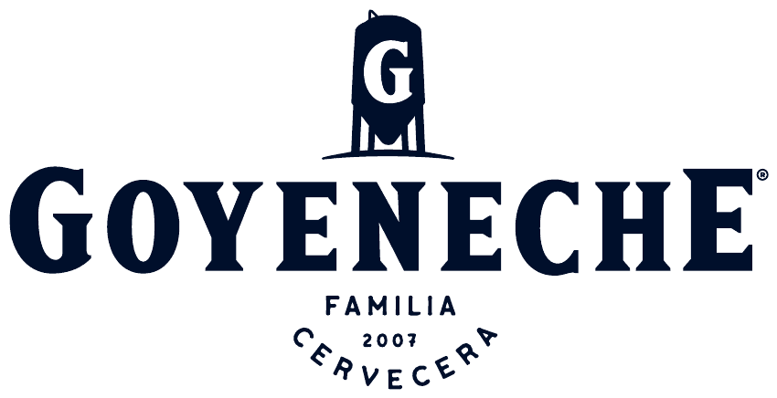 Goyeneche, familia cervecera